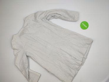 wanda nowak: Orsay, Trencz damski, rozmiar L — 3