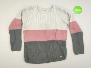 Women: Losan, Women`s sweater, size S (EU 36) — 2
