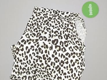 bluzy pull and bear: Esmara, Top damski, rozmiar XL — 6