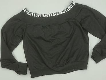 SZACHOWNICA, Bluza damska
, rozmiar S w lalafo.pl SZACHOWNICA, Bluza damska
, rozmiar S