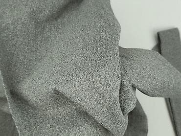 buty coolway: Płaszcz damski, rozmiar S — 7