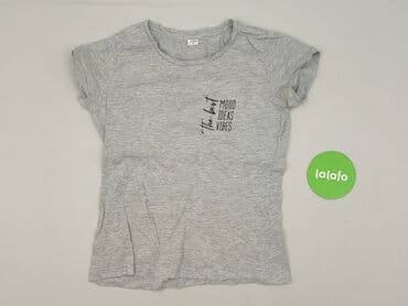 f f t shirt: T-shirt damski, rozmiar S — 2