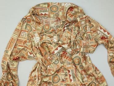 Жіноча блуза, розмір L