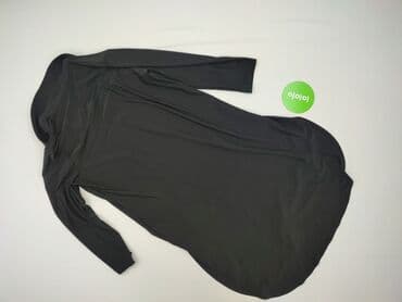 sukienka maskująca brzuch allegro: Sukienka damska, rozmiar S — 3