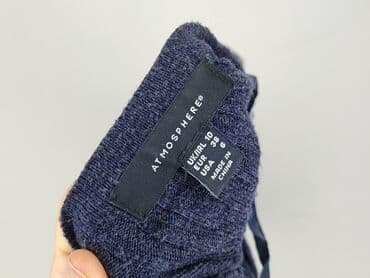 Atmosphere, Women`s knitwear, size M (EU 38) — 4