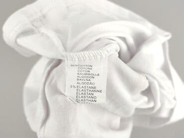 coldplay koszulka damska: T-shirt damski, rozmiar S — 4