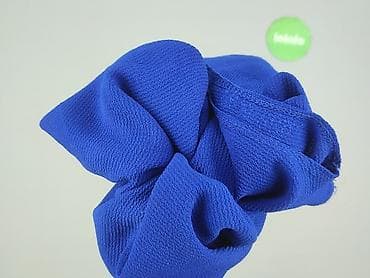 bluzy la mania: Bluzka damska, rozmiar M — 4