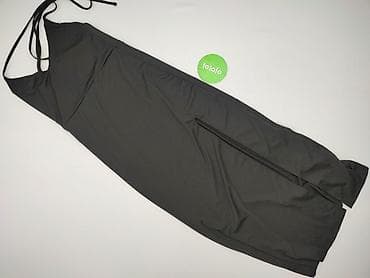 sinsay tuniki: Sinsay, Sukienka damska, rozmiar M — 2