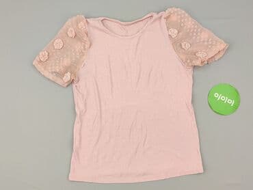 python t shirty: Women`s T-shirt, size S (EU 36) — 2