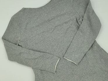 born2be sukienki plus size: Sukienka damska, S — 1