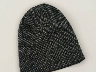 Accessories: Cap, Male, condition - Perfect — 1