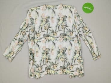 marynarka damska wólczanka: Top Secret, Marynarka damska, rozmiar M — 3