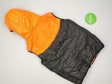 asics dresy: Adidas, Kamizelka damska, rozmiar S — 5