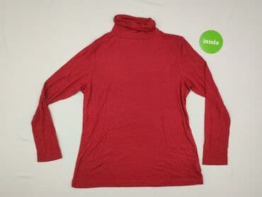f: Esmara, Golf damski, rozmiar 3XL — 2