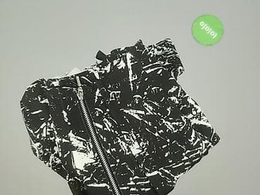 spodnica cekiny: Tally Weijl, Spódnica damska, rozmiar M — 6