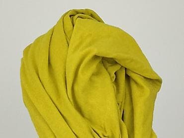 domyos dresy: Marks & Spencer, Bluzka damska, rozmiar 3XL — 9