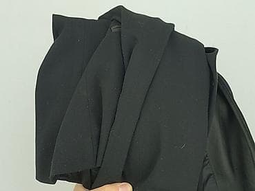 ninjago c: Tiffi, Marynarka damska, rozmiar XS — 9