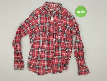 koszula flanelowa carhartt: Marks & Spencer, Koszula damska, rozmiar M — 3