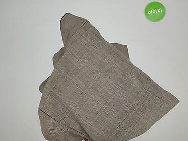 tous kurtka: Mexx, Marynarka damska, rozmiar M — 5