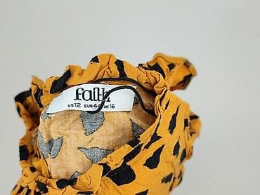 topy primark: Dorothy Perkins, Bluzka damska, rozmiar XL — 4