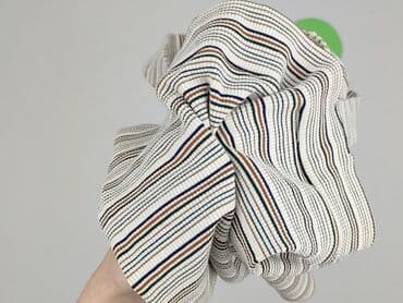 stradivarius bluzy: Reserved YFL, Top damski, rozmiar XS — 4