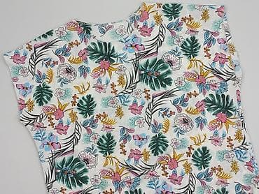 Bluzka damska, rozmiar 7XL