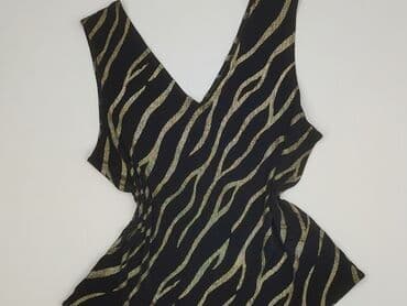 nowela kamizelka: Bluzka damska, rozmiar XL — 1