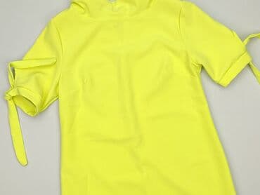 Women`s dress, size S (EU 36)