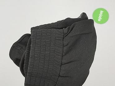 50 style dresy: MEGI, Szorty damskie, rozmiar XL — 6