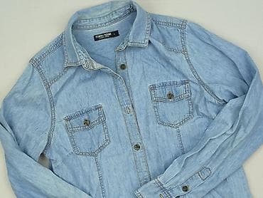 Koszula damska, rozmiar S