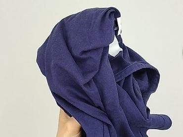 short description: Adidas, Koszulka dla mężczyzn, rozmiar L — 6
