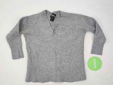 max studio sweter: Tahari, Sweter damski, rozmiar L — 2