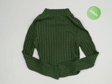 koszulki z długim rękawem damskie dickies: Футболка жіноча, розмір M — 4