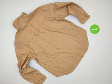 kurtka m43: Esmara, Kurtka damska, M — 3