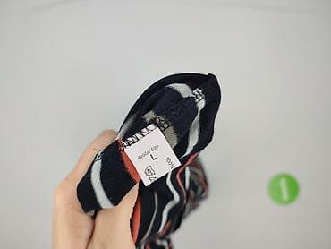 inter t shirty: Bluzka damska, rozmiar L — 6