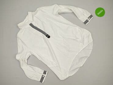 megi bluzki tureckie allegro: MEGI, Tunika damska, rozmiar S — 2