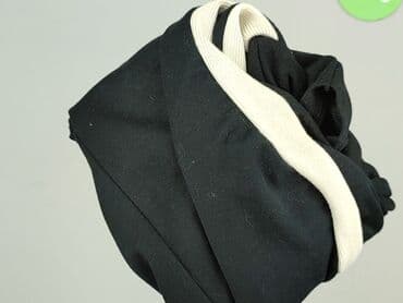 sukienki wieczorowe pull and bear: PULL&BEAR, Sukienka damska, rozmiar S — 6