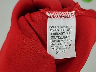 prima moda sukienki: Pronto Moda, Sukienka damska, rozmiar S — 4