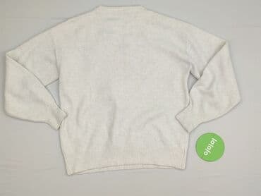 swetrowa sukienka h: Tu, Women`s sweater, size M (EU 38) — 3