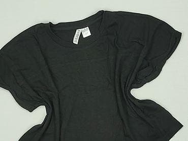 Kobiety: H&M Divided, Top damski, rozmiar S — 1