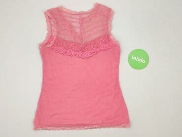 topy do tańca: Adagio, Top damski, S — 3