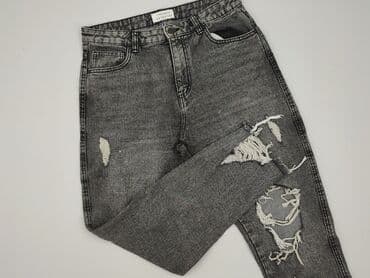 Terranova, Jeans for women, M