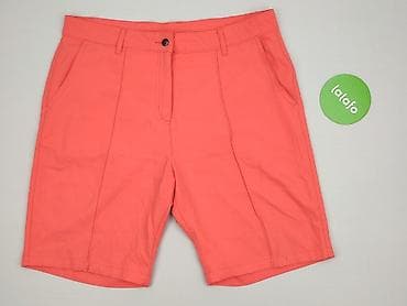 stroje rowerowe: Crivit, Szorty damskie, rozmiar L — 2