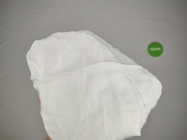 tunika plus size: Esmara, Tunika damska, rozmiar One size — 6