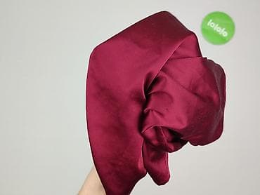 top satynowy h: Bluzka damska, rozmiar M — 4