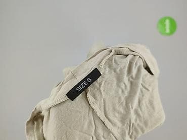 cropp kardigan: Kardigan damski, rozmiar S — 4