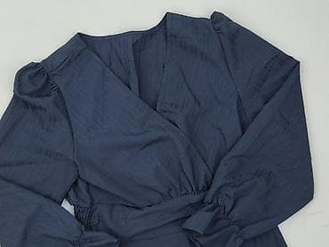 armani garnitury: Sukienka damska, rozmiar XL — 1