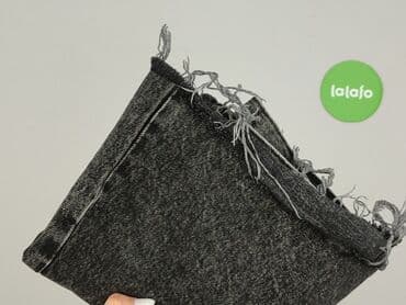 spódnice jeansowe massimo dutti: MNG, Spódnica damska, rozmiar S — 6