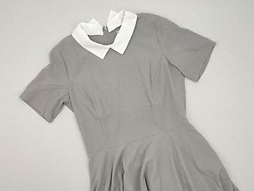 modesty sukienki: Defacto, Sukienka damska, rozmiar L — 1