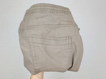 lidl termiczna bielizna: House, Spodnie dresowe dla mężczyzn, rozmiar 2XL — 7